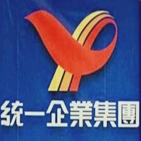 統一企業股份有限公司的故事