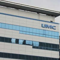 聯電、英飛凌簽車用MCU長期合作協議 採新加坡廠40奈米製程製造。