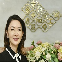 台塑新智能董事長王瑞瑜。圖／報系資料照片