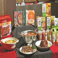 王品餐飲股份有限公司 (王品牛排)的故事