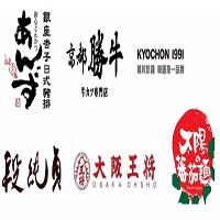 王座國際餐飲股份有限公司。資料來源：公司法說及公開說明書