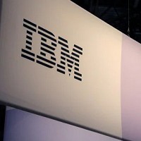 IBM競逐AI霸業旺宏助攻 挑戰人工智慧晶片一哥。路透