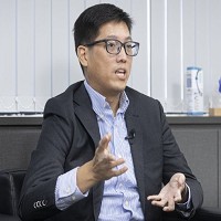華城電機股份有限公司的故事