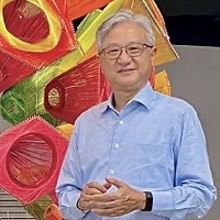 新光合成纖維股份有限公司的故事