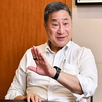 台灣水泥股份有限公司的故事