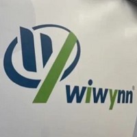 緯穎科技服務股份有限公司的故事