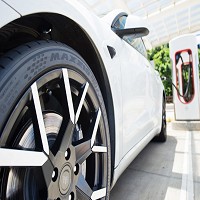 正新橡膠工業股份有限公司的故事