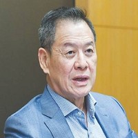 東元電機股份有限公司 的故事