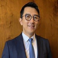 保瑞藥業股份有限公司的故事