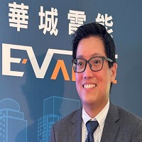 華城電機股份有限公司的故事