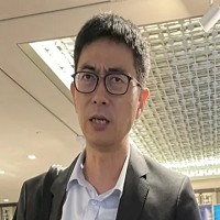 緯穎科技服務股份有限公司的故事