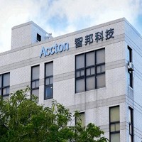 智邦科技股份有限公司的故事