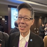 廣達電腦股份有限公司的故事