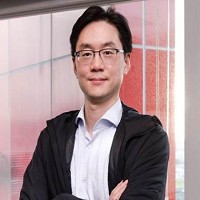 大眾全球投資控股股份有限公司的故事