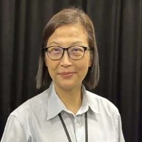中美矽晶製品股份有限公司的故事