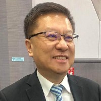 瑞祺電通股份有限公司的故事