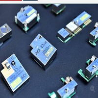 達運光電股份有限公司的故事