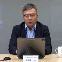 友達光電股份有限公司的故事