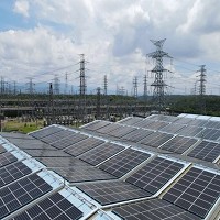 安集科技股份有限公司的故事