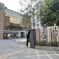 金寶電子工業股份有限公司的故事