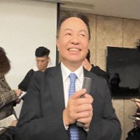 金寶電子工業股份有限公司的故事