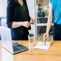 長興材料工業股份有限公司的故事