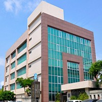 國精化學股份有限公司的故事