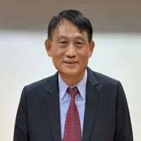 訊芯科技控股股份有限公司的故事