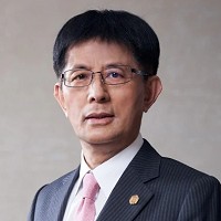 中租控股股份有限公司的故事