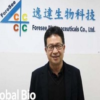 逸達生物科技股份有限公司的故事