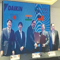 瑞智精密股份有限公司的故事
