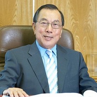 勝一化工股份有限公司的故事