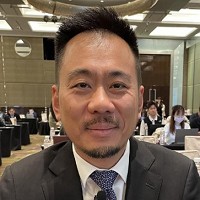 英屬開曼群島永道射頻技術股份有限公司的故事