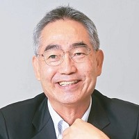 瑞鼎董事長黃裕國。 聯合報系資料庫