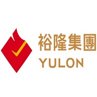 裕隆汽車製造股份有限公司的故事