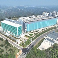 圖／力積電提供