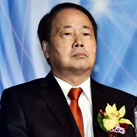 晶碩光學股份有限公司的故事