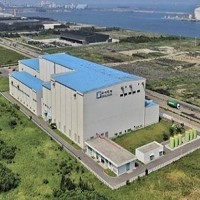 華城電機股份有限公司的故事