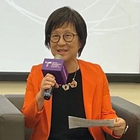 緯穎科技服務股份有限公司的故事