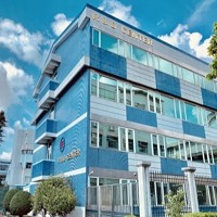 福懋興業股份有限公司的故事