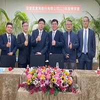 (圖片來源：慶豐富)