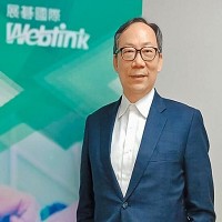 宏碁股份有限公司的故事