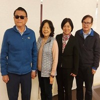 藥華醫藥股份有限公司的故事