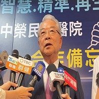 仁寶電腦工業股份有限公司的故事