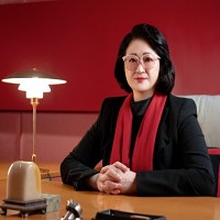 裕隆汽車製造股份有限公司的故事
