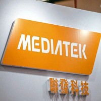 聯發科技股份有限公司的故事