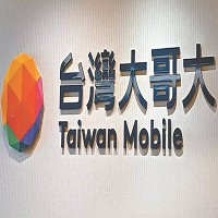 圖／報系資料照片