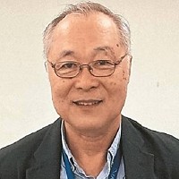 麗臺科技股份有限公司的故事