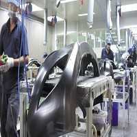 宇隆科技股份有限公司的故事