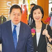 遠傳電信股份有公司的故事
